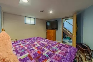 612 W Brooks St, Arlington, MN 55307 - Photo 21