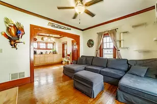 612 W Brooks St, Arlington, MN 55307 - Photo 3
