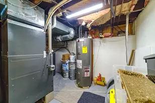 612 W Brooks St, Arlington, MN 55307 - Photo 27