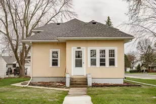 612 W Brooks St, Arlington, MN 55307 - Photo 31