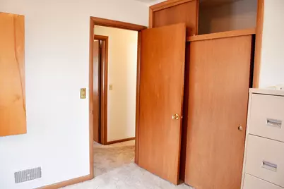 1532 S Shore Drive, Worthington, MN 56187 - Photo 23