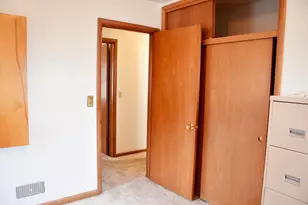 1532 S Shore Dr, Worthington, MN 56187 - Photo 23