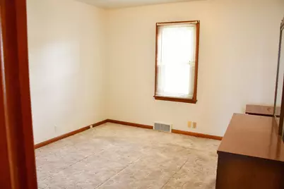 1532 S Shore Drive, Worthington, MN 56187 - Photo 21