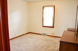 1532 S Shore Dr, Worthington, MN 56187 - Photo 21
