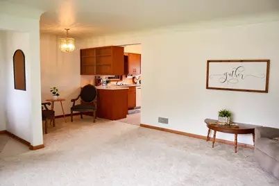 1532 S Shore Drive, Worthington, MN 56187 - Photo 5