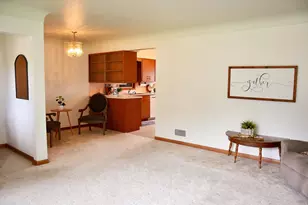 1532 S Shore Dr, Worthington, MN 56187 - Photo 5