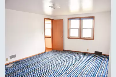 1532 S Shore Drive, Worthington, MN 56187 - Photo 25