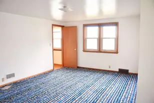 1532 S Shore Dr, Worthington, MN 56187 - Photo 25