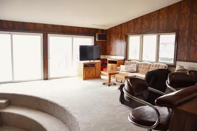 1532 S Shore Drive, Worthington, MN 56187 - Photo 11