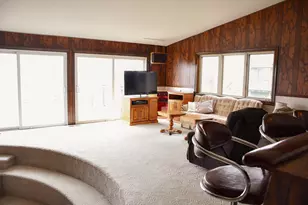 1532 S Shore Dr, Worthington, MN 56187 - Photo 11