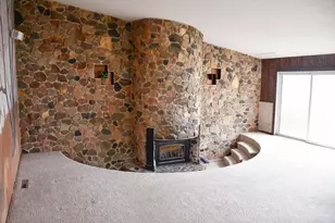 1532 S Shore Dr, Worthington, MN 56187 - Photo 15