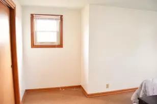 1532 S Shore Dr, Worthington, MN 56187 - Photo 29