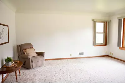 1532 S Shore Drive, Worthington, MN 56187 - Photo 9