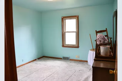 1532 S Shore Drive, Worthington, MN 56187 - Photo 13