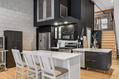 801 Washington Avenue N #220, Minneapolis, MN 55401 - Photo 9