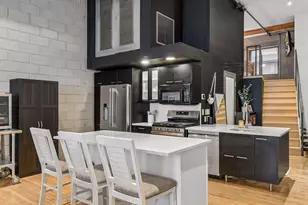 801 Washington Ave N, Minneapolis, MN 55401 - Photo 9