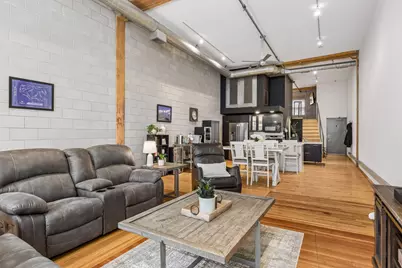 801 Washington Avenue N #220, Minneapolis, MN 55401 - Photo 3