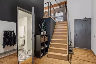 801 Washington Avenue N #220, Minneapolis, MN 55401 - Photo 17