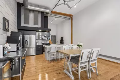 801 Washington Avenue N #220, Minneapolis, MN 55401 - Photo 7