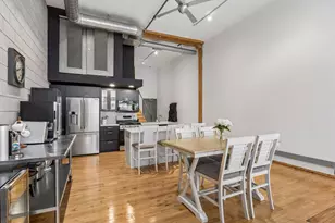 801 Washington Ave N, Minneapolis, MN 55401 - Photo 7
