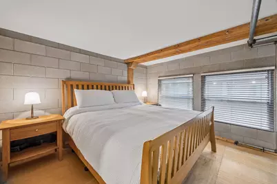 801 Washington Avenue N #220, Minneapolis, MN 55401 - Photo 19