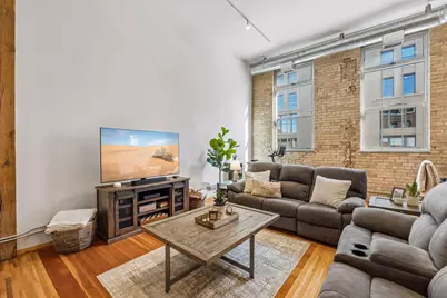 801 Washington Avenue N #220, Minneapolis, MN 55401 - Photo 13