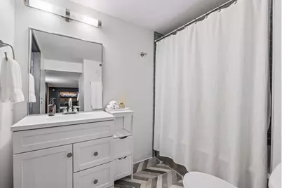 801 Washington Avenue N #220, Minneapolis, MN 55401 - Photo 23