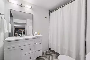 801 Washington Ave N, Minneapolis, MN 55401 - Photo 23