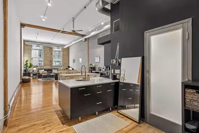 801 Washington Avenue N #220, Minneapolis, MN 55401 - Photo 5