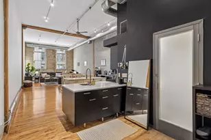 801 Washington Ave N, Minneapolis, MN 55401 - Photo 5