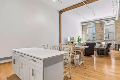 801 Washington Avenue N #220, Minneapolis, MN 55401 - Photo 11