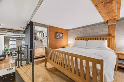 801 Washington Avenue N #220, Minneapolis, MN 55401 - Photo 21