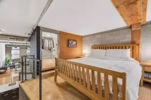 801 Washington Ave N, Minneapolis, MN 55401 - Photo 21