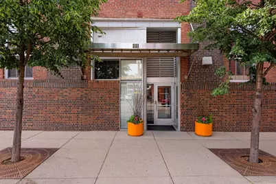 801 Washington Avenue N #220, Minneapolis, MN 55401 - Photo 43