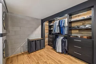 801 Washington Avenue N #220, Minneapolis, MN 55401 - Photo 25