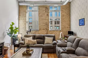 801 Washington Ave N, Minneapolis, MN 55401 - Photo 1