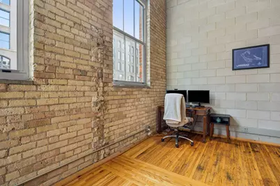 801 Washington Avenue N #220, Minneapolis, MN 55401 - Photo 15