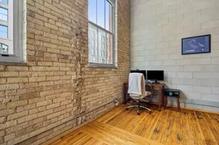 801 Washington Ave N, Minneapolis, MN 55401 - Photo 15