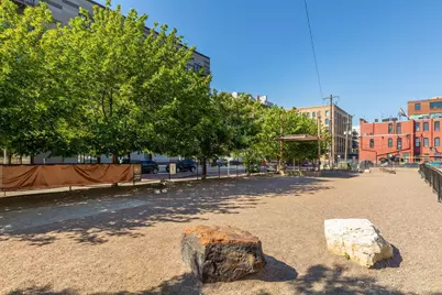 801 Washington Avenue N #220, Minneapolis, MN 55401 - Photo 33