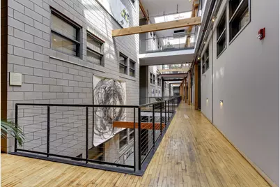 801 Washington Avenue N #220, Minneapolis, MN 55401 - Photo 39