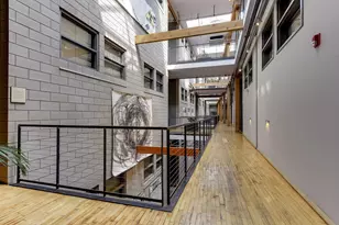 801 Washington Ave N, Minneapolis, MN 55401 - Photo 39