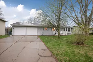 256 Birch Dr, Foley, MN 56329 - Photo 19