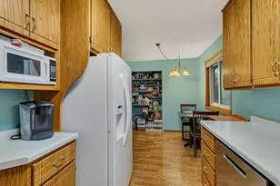 256 Birch Dr, Foley, MN 56329 - Photo 5