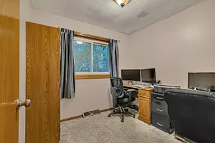 256 Birch Dr, Foley, MN 56329 - Photo 13