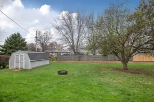256 Birch Dr, Foley, MN 56329 - Photo 23