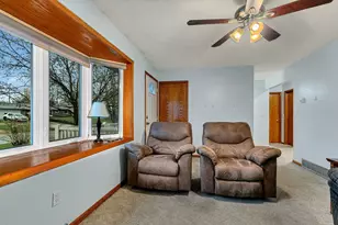 256 Birch Dr, Foley, MN 56329 - Photo 9