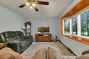 256 Birch Dr, Foley, MN 56329 - Photo 7