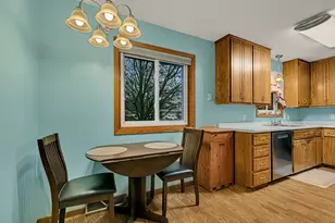 256 Birch Dr, Foley, MN 56329 - Photo 3