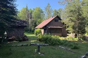 8124 Virginia Ely Rd, Babbitt, MN 55706 - Photo 57