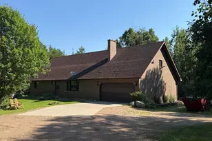 8124 Virginia Ely Rd, Babbitt, MN 55706 - Photo 3